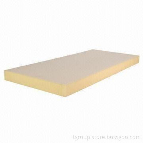 ViscoHealth Plus Mattress